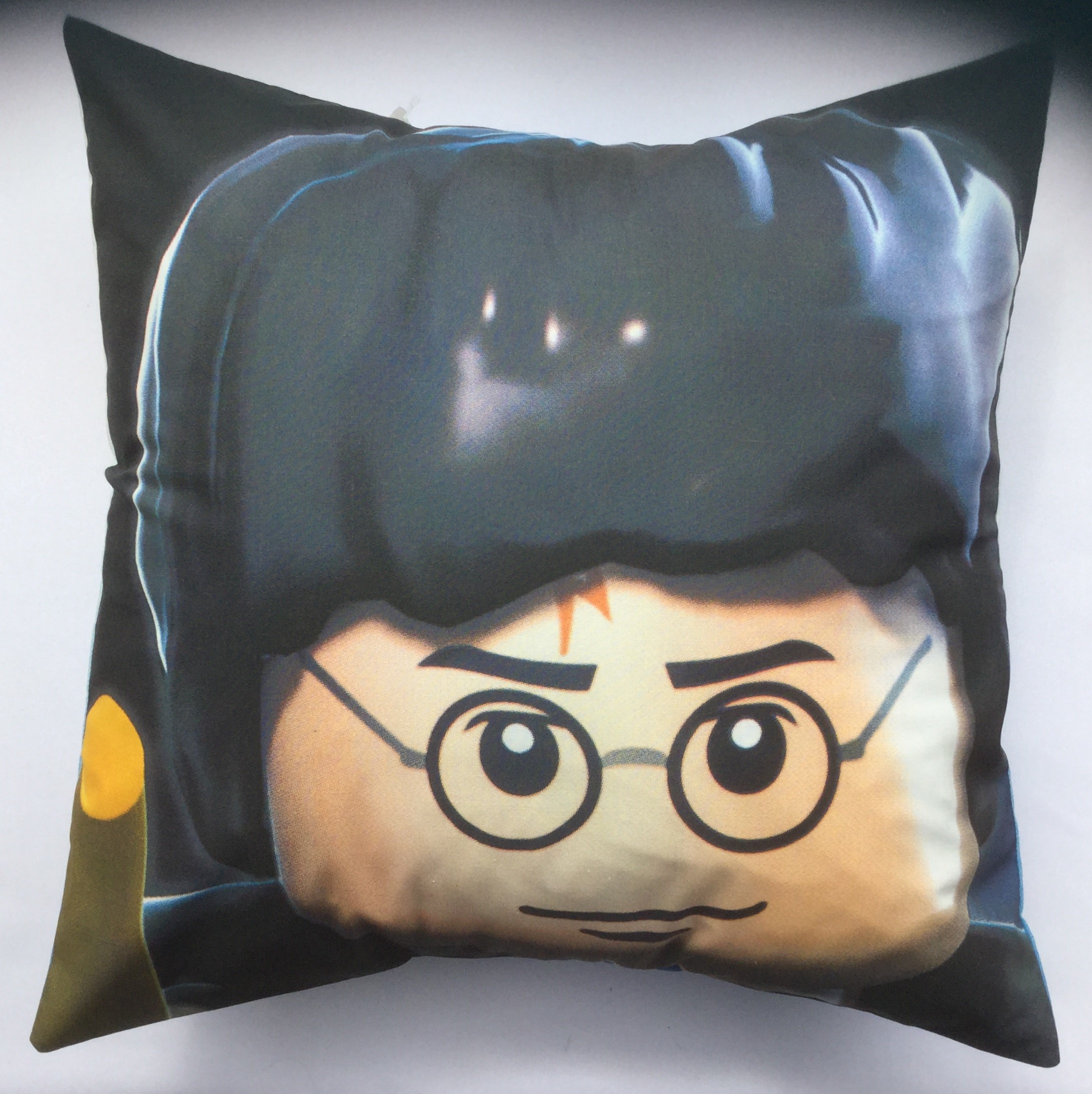 Lego cushion online